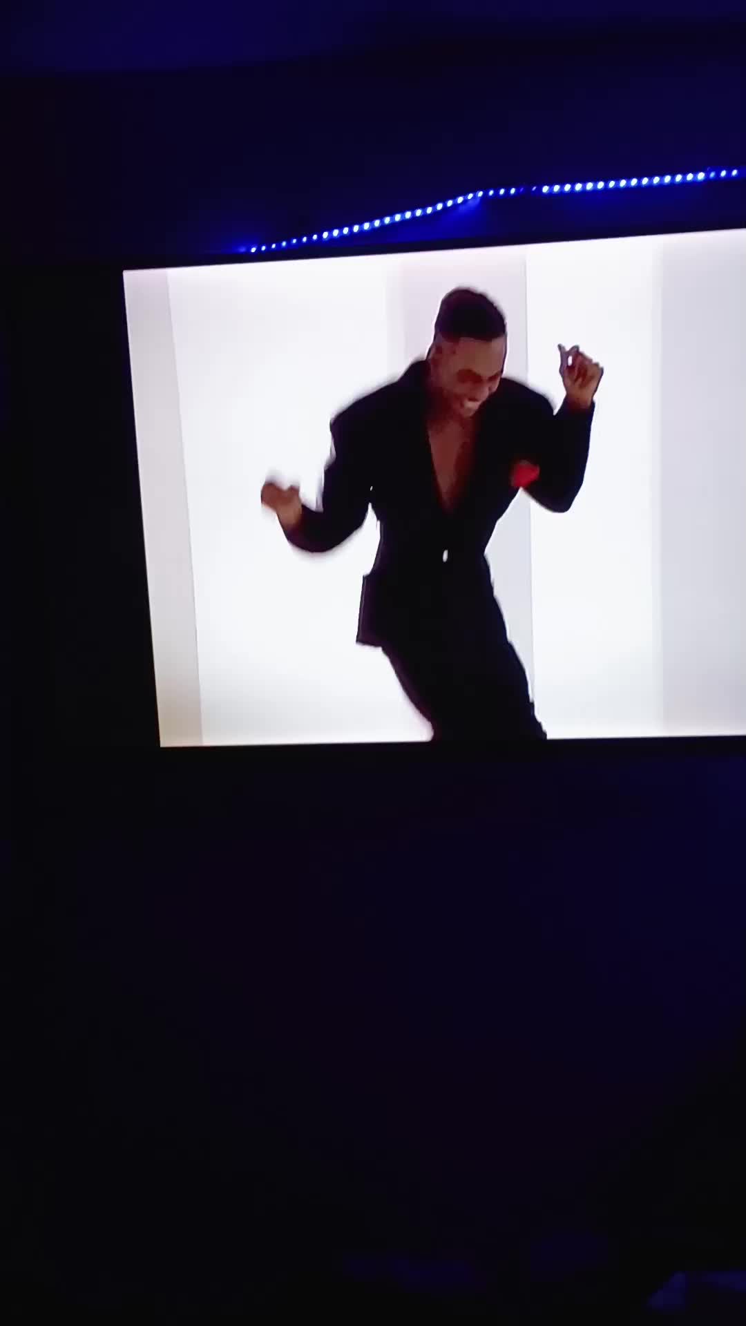 @DON BOSSALINO 3333