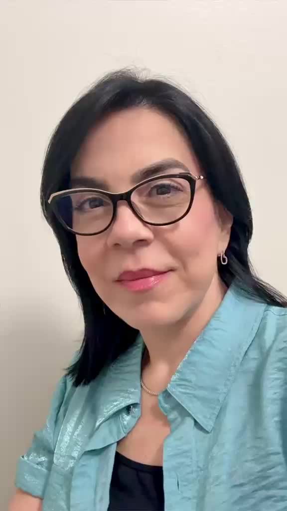@Conectamos by Alicia