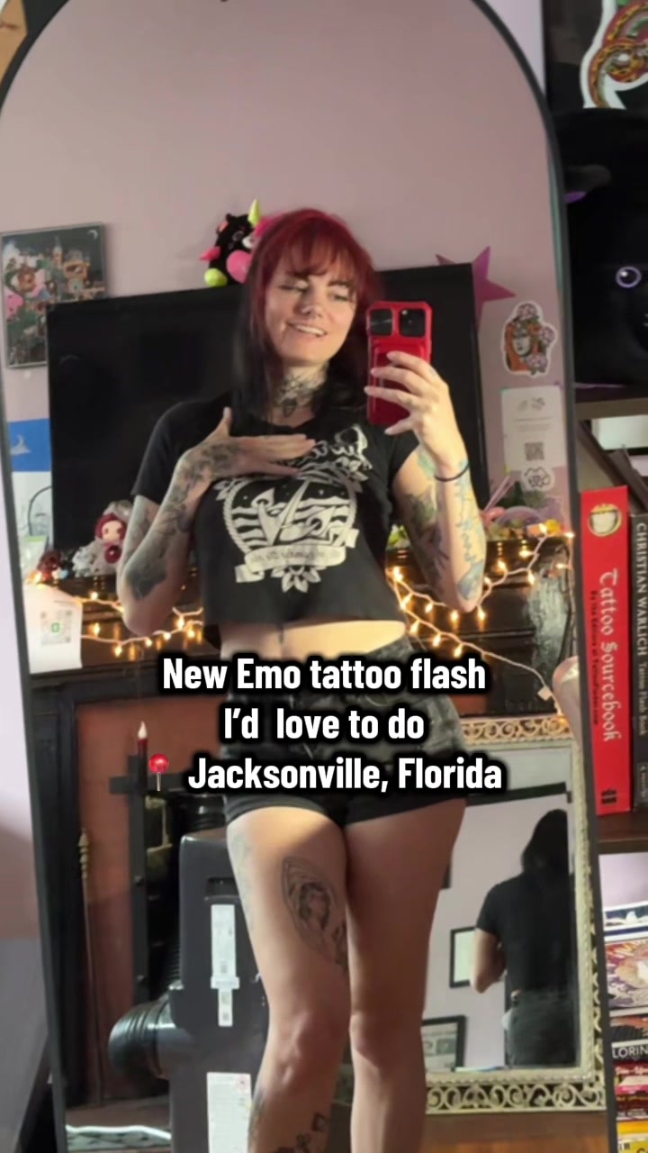 @Skylar Rayne