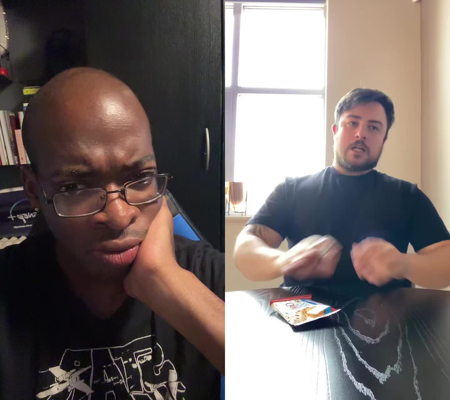 @joshofalltrades30