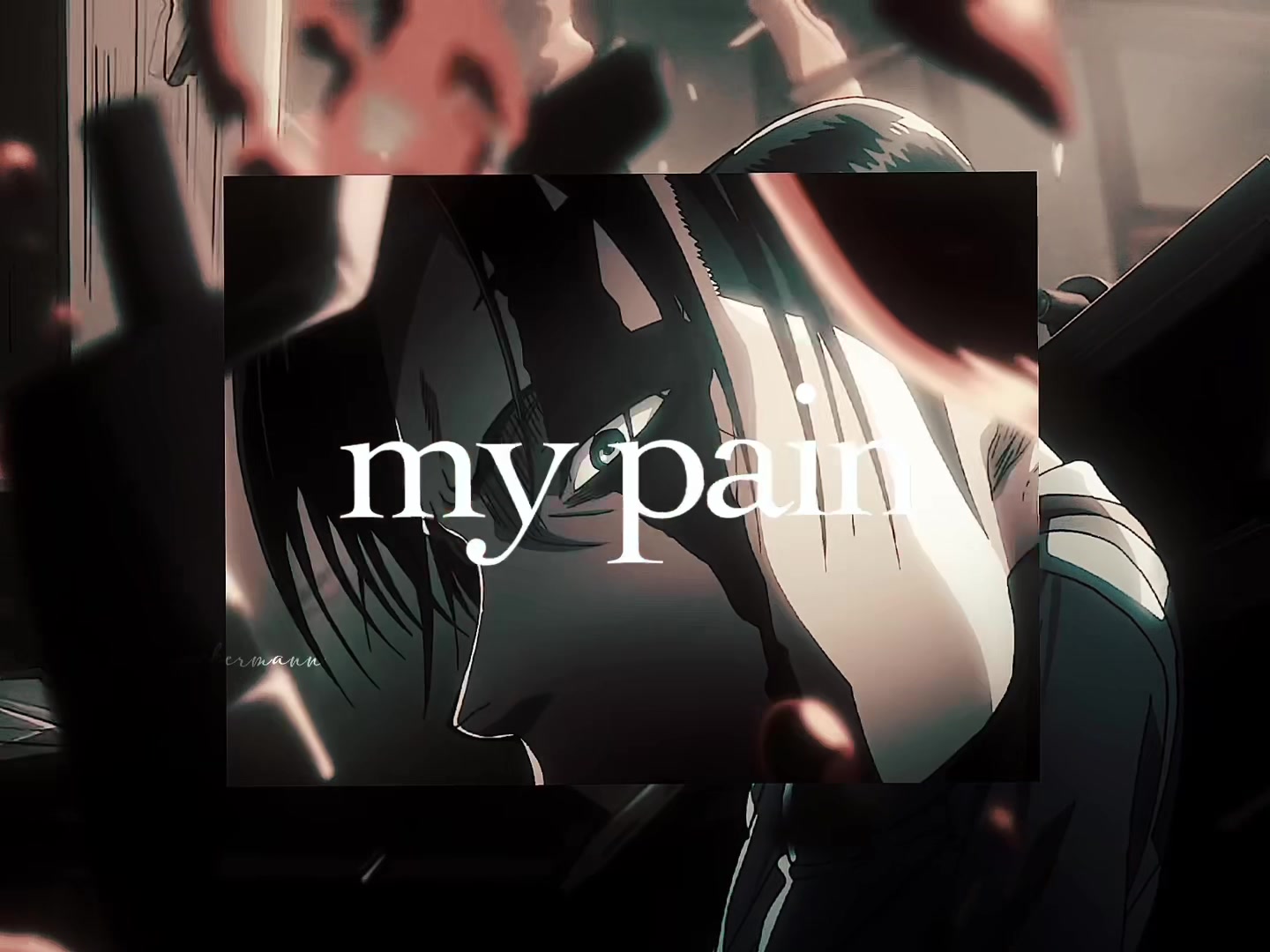 @xᴀᴄᴋᴇʀᴍᴀɴɴ ⏾