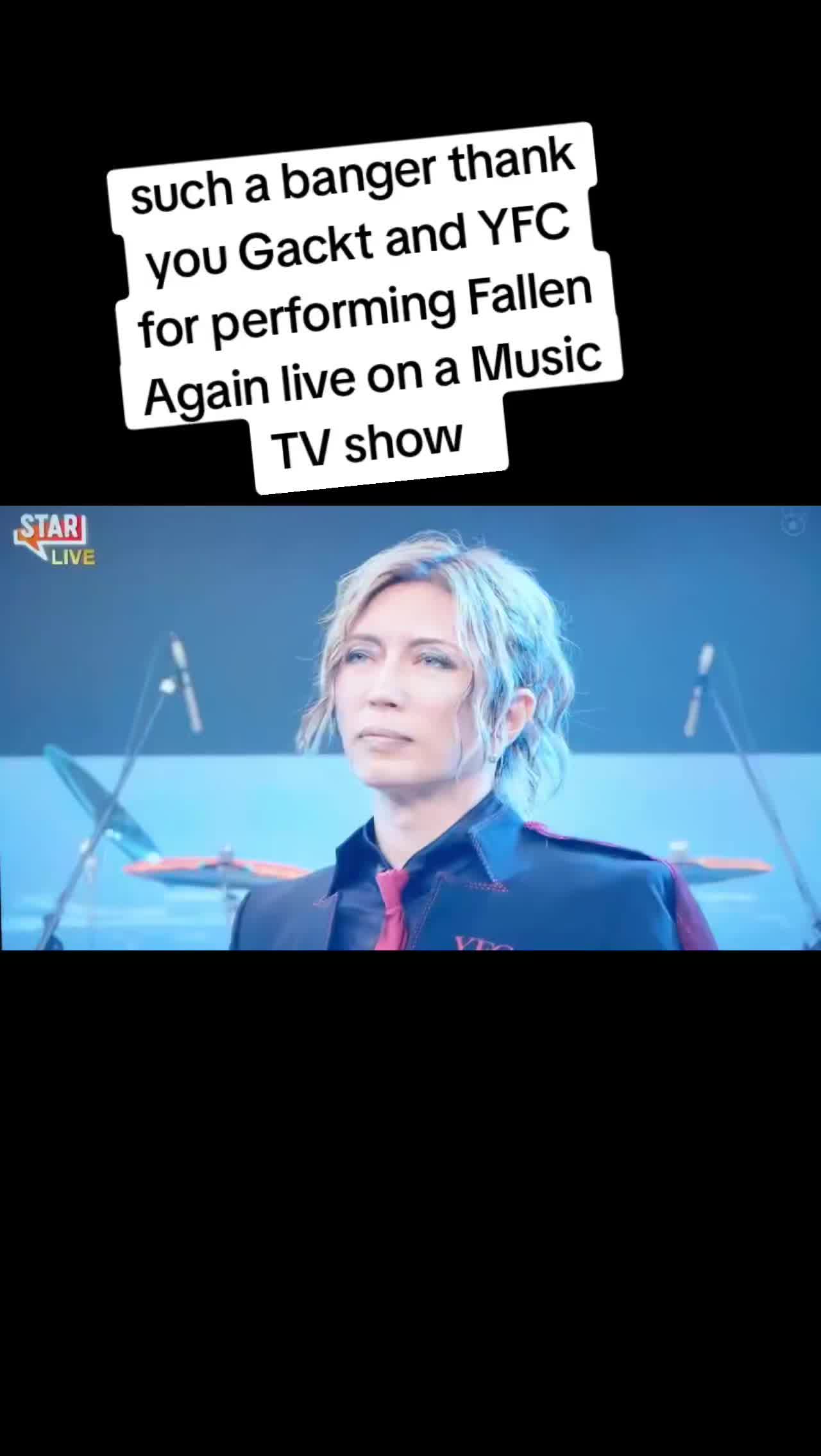@ヘザー🇻🇦