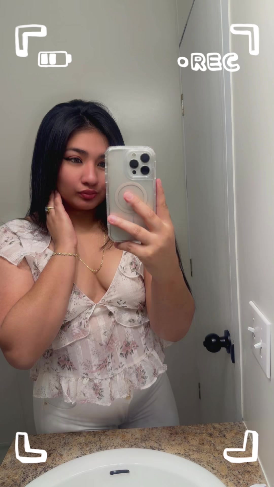 @Catrachita504🇭🇳🫶