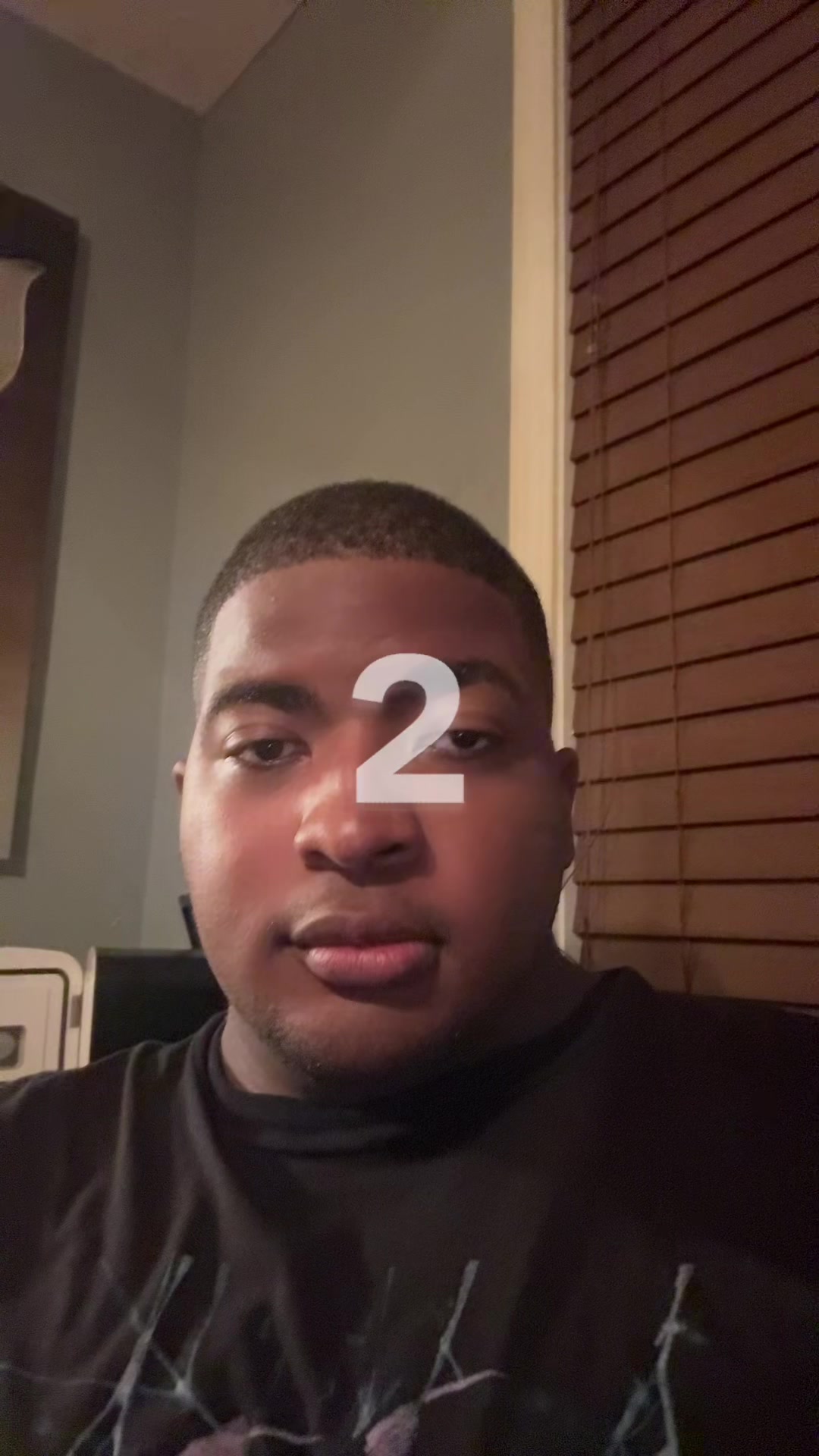 @Lvlboss