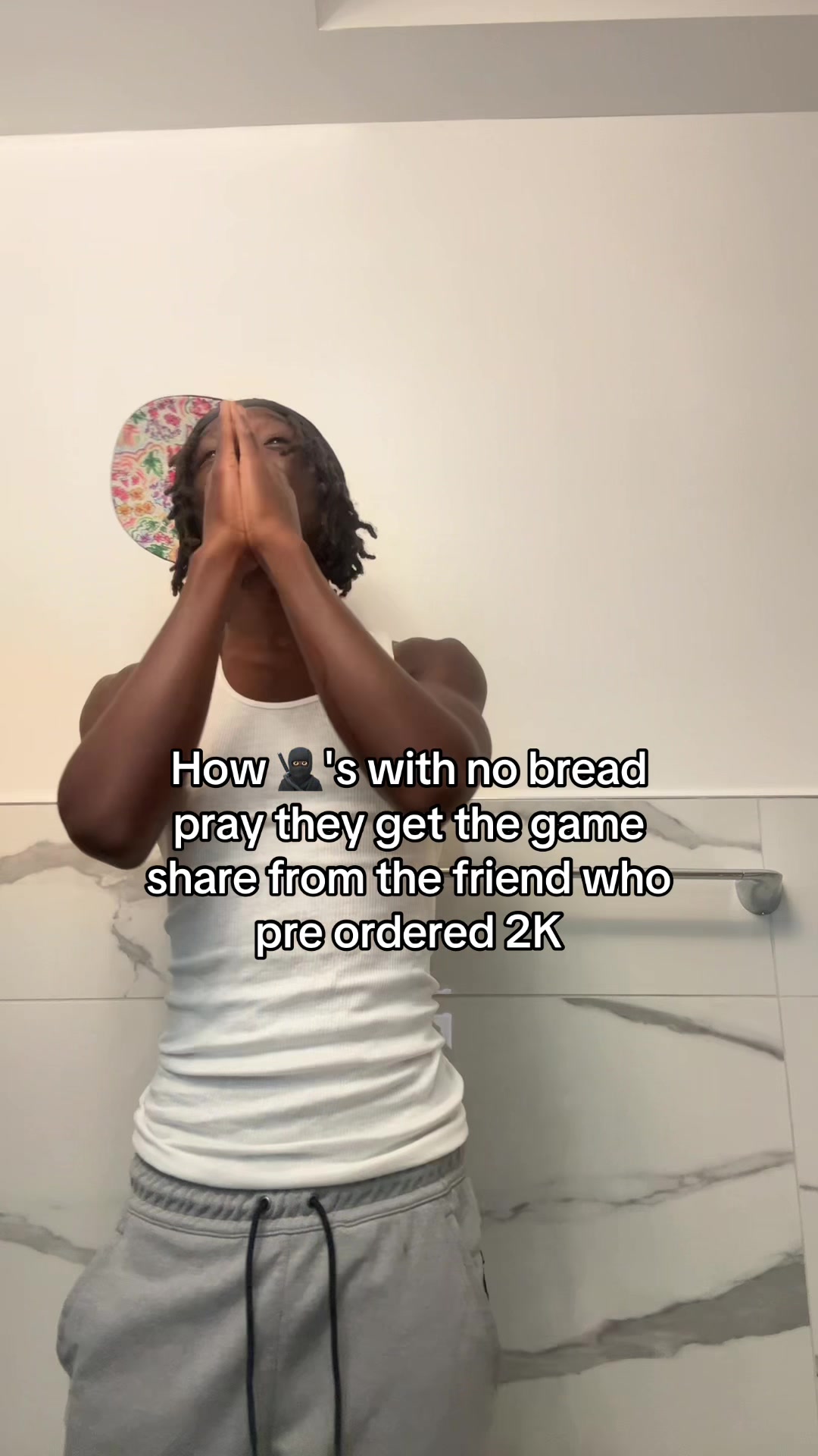 @Jay&trade;️