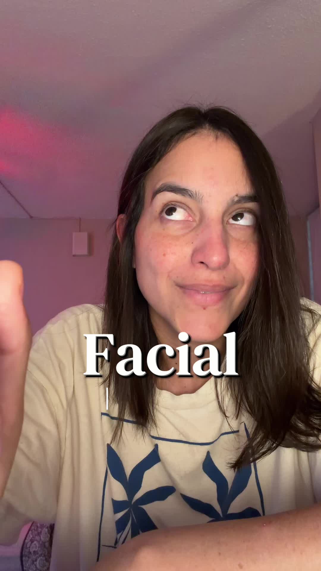 @Doctora Natalia 🇵🇷
