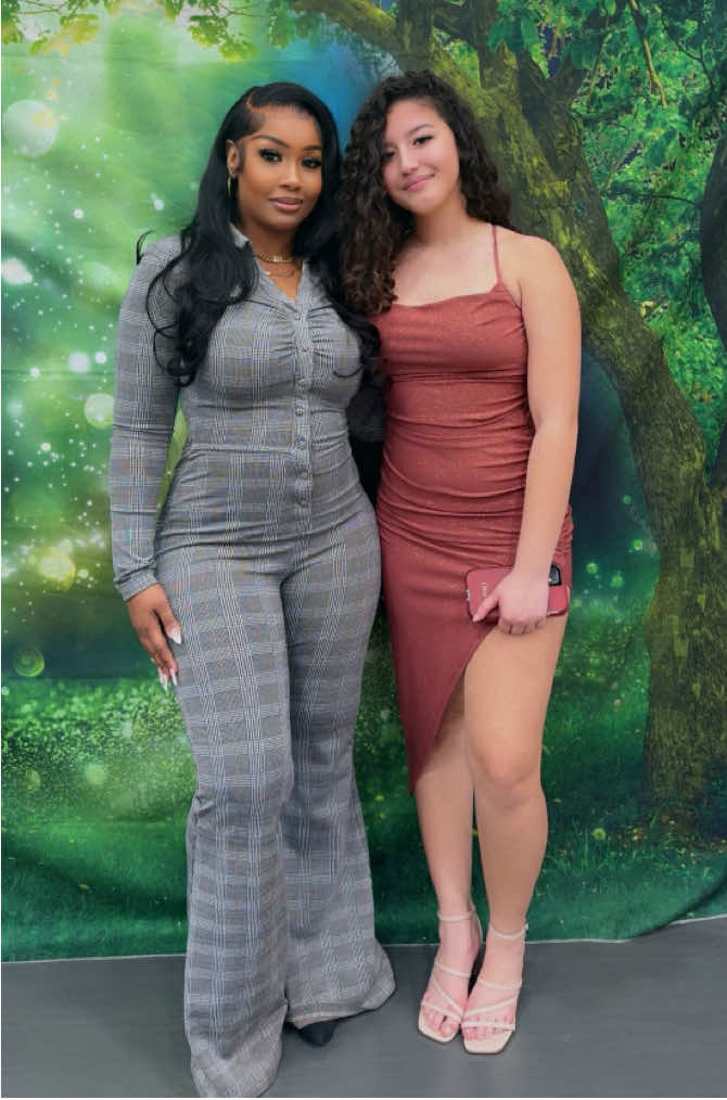@Officialstylesbyteresa