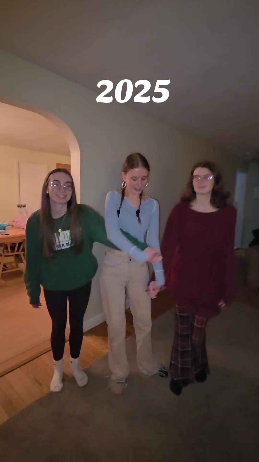 @Erin Avé