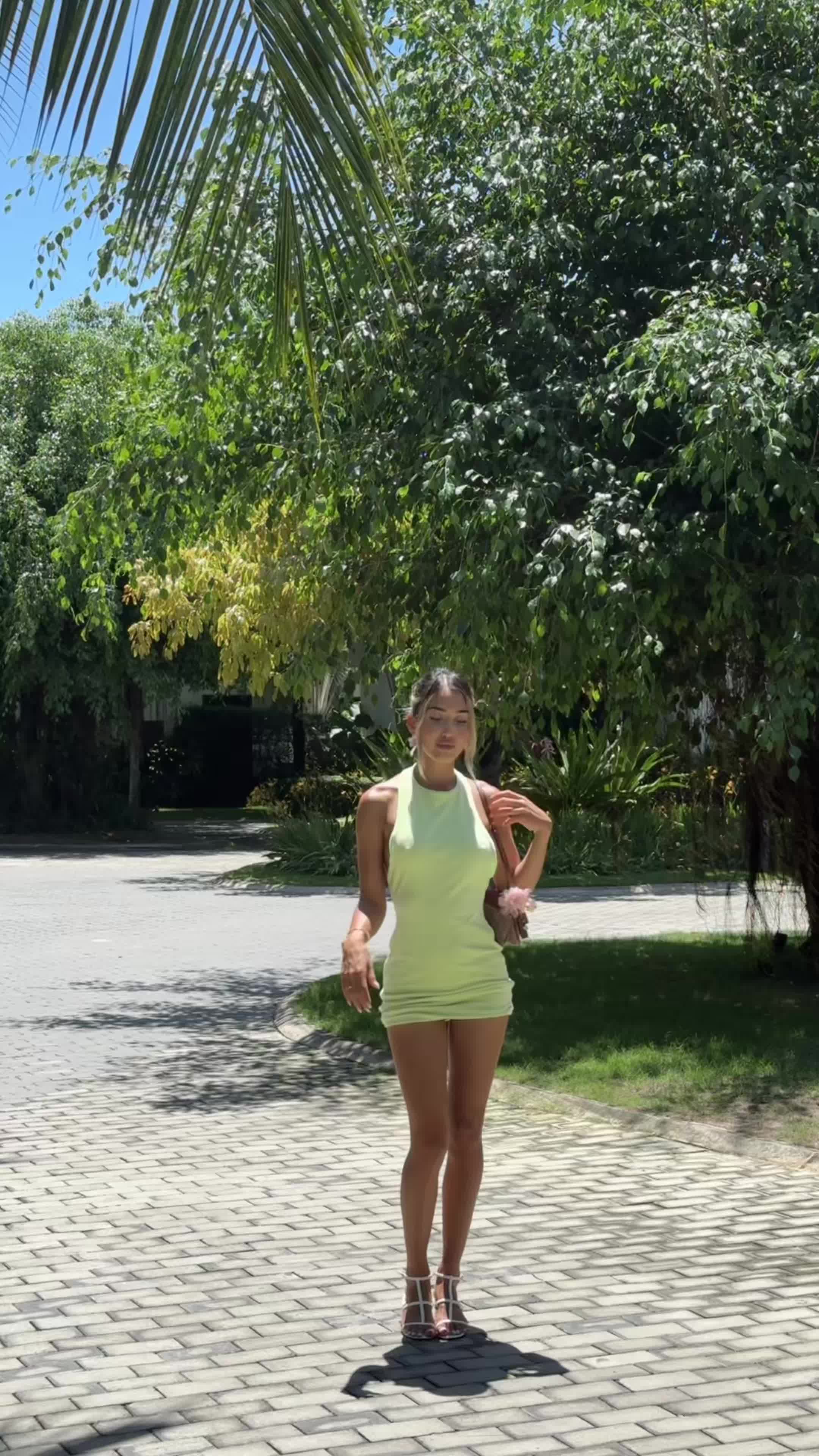 @selinaamy4k