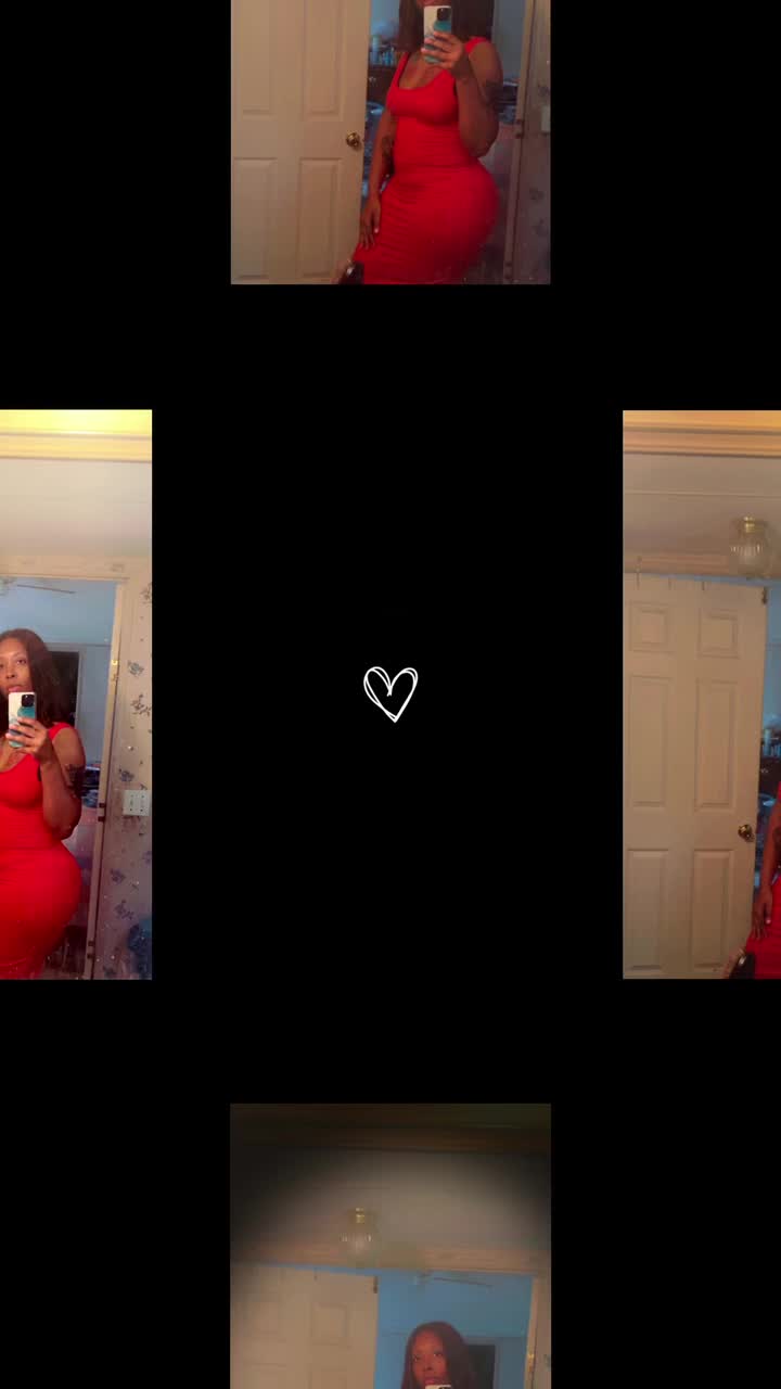 @LaToya Nicole