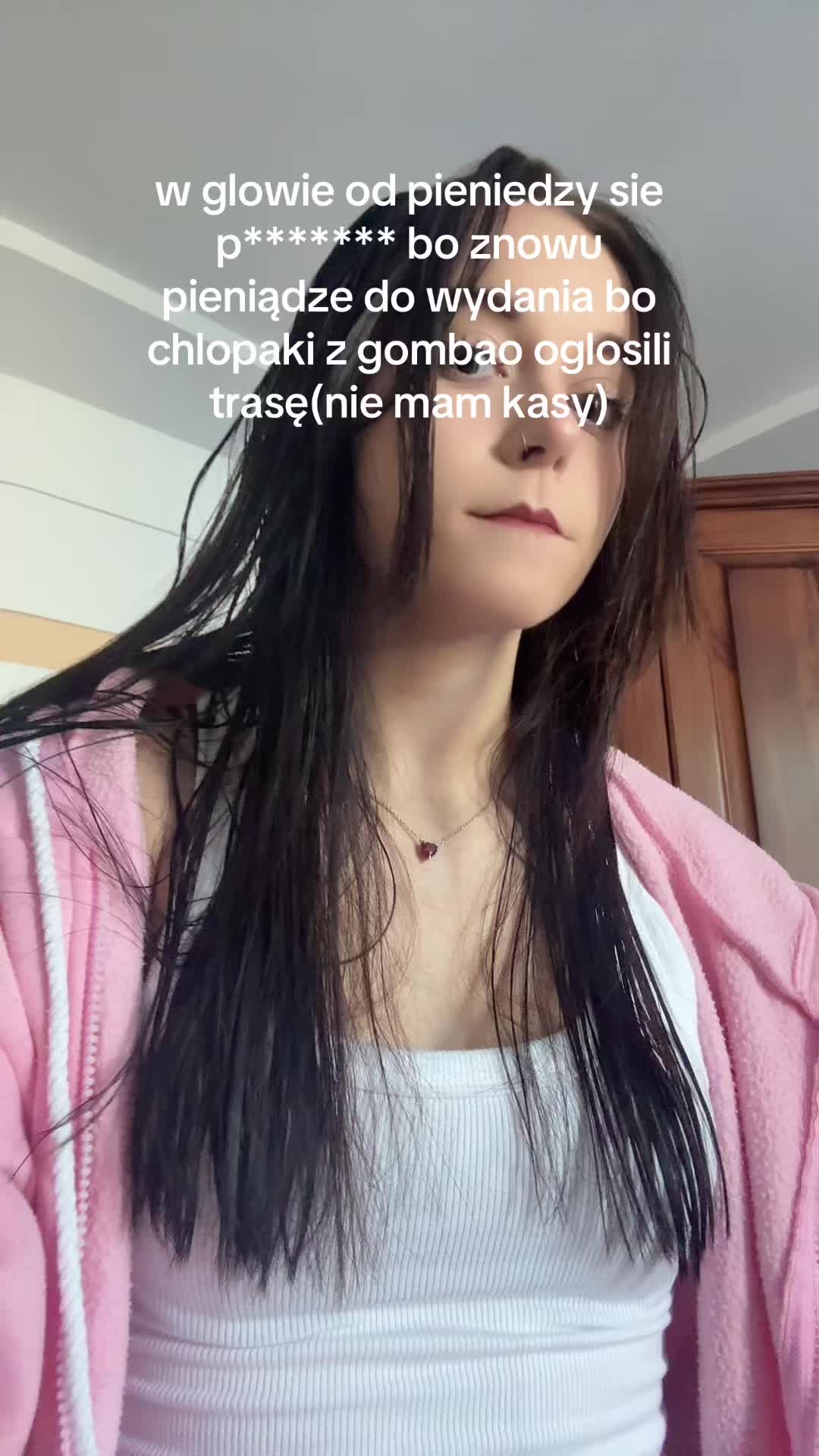 @Ta od palety chaitea x D$$