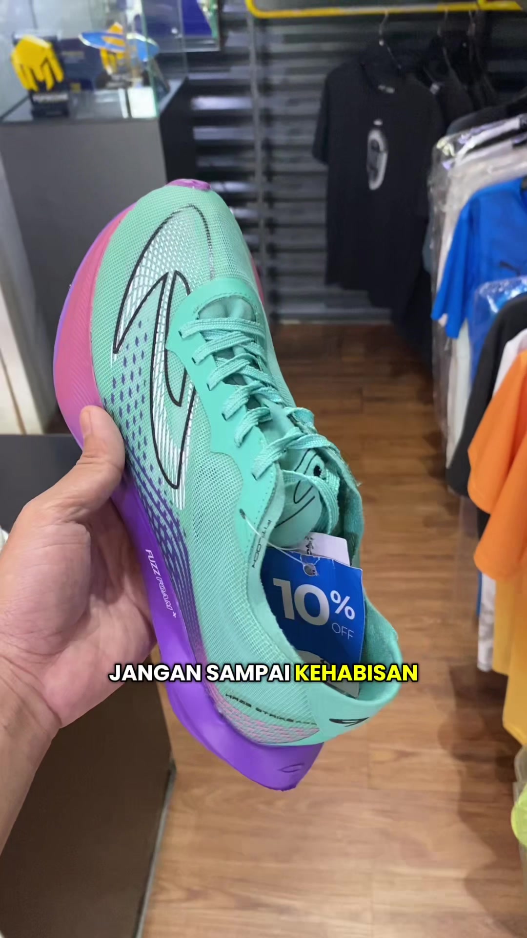 @topscoresport