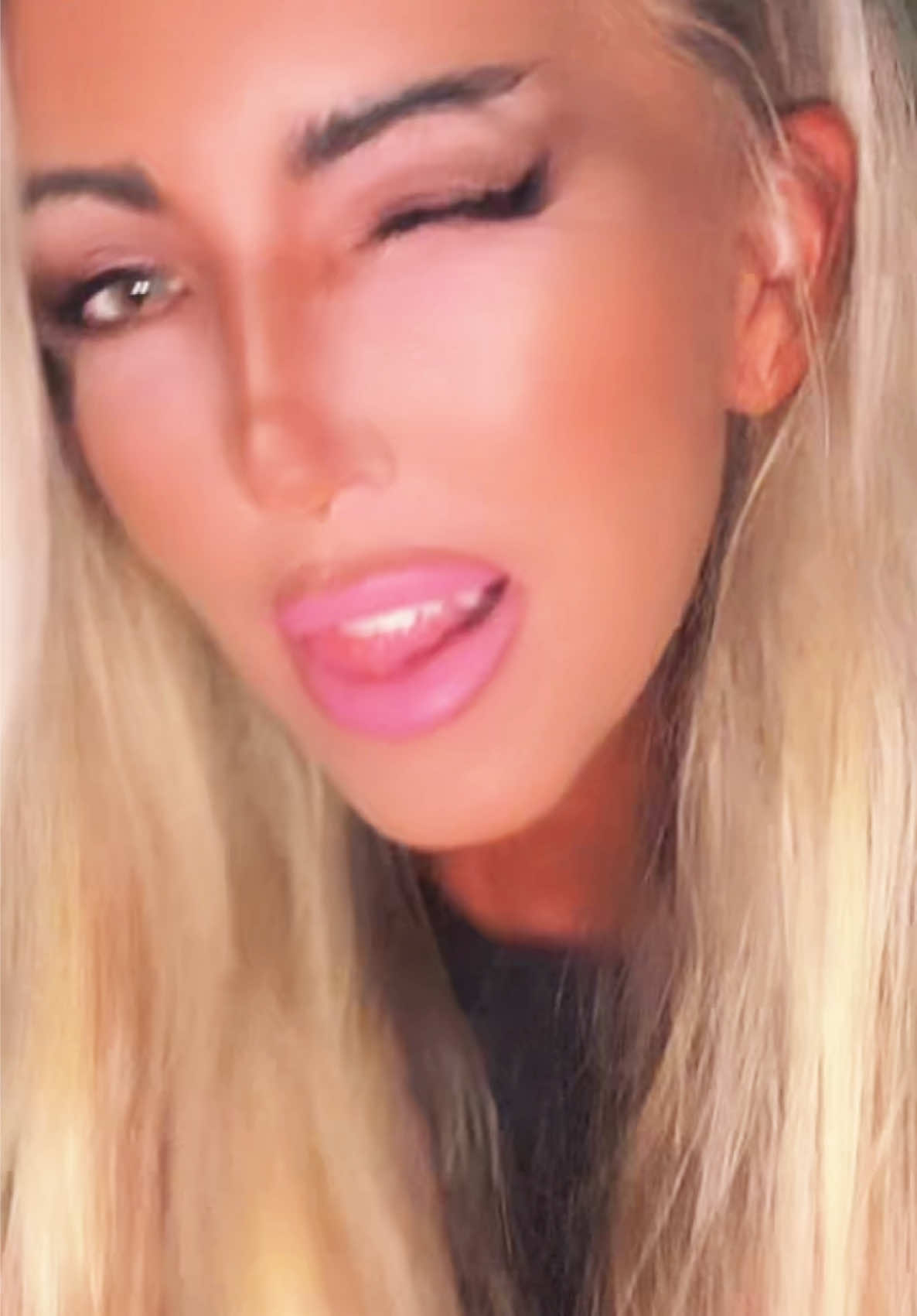 @depeacecollective