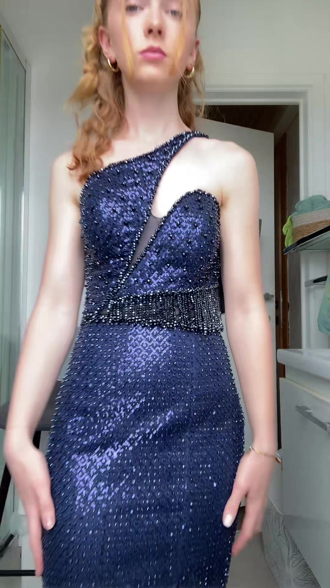 @marevanboven