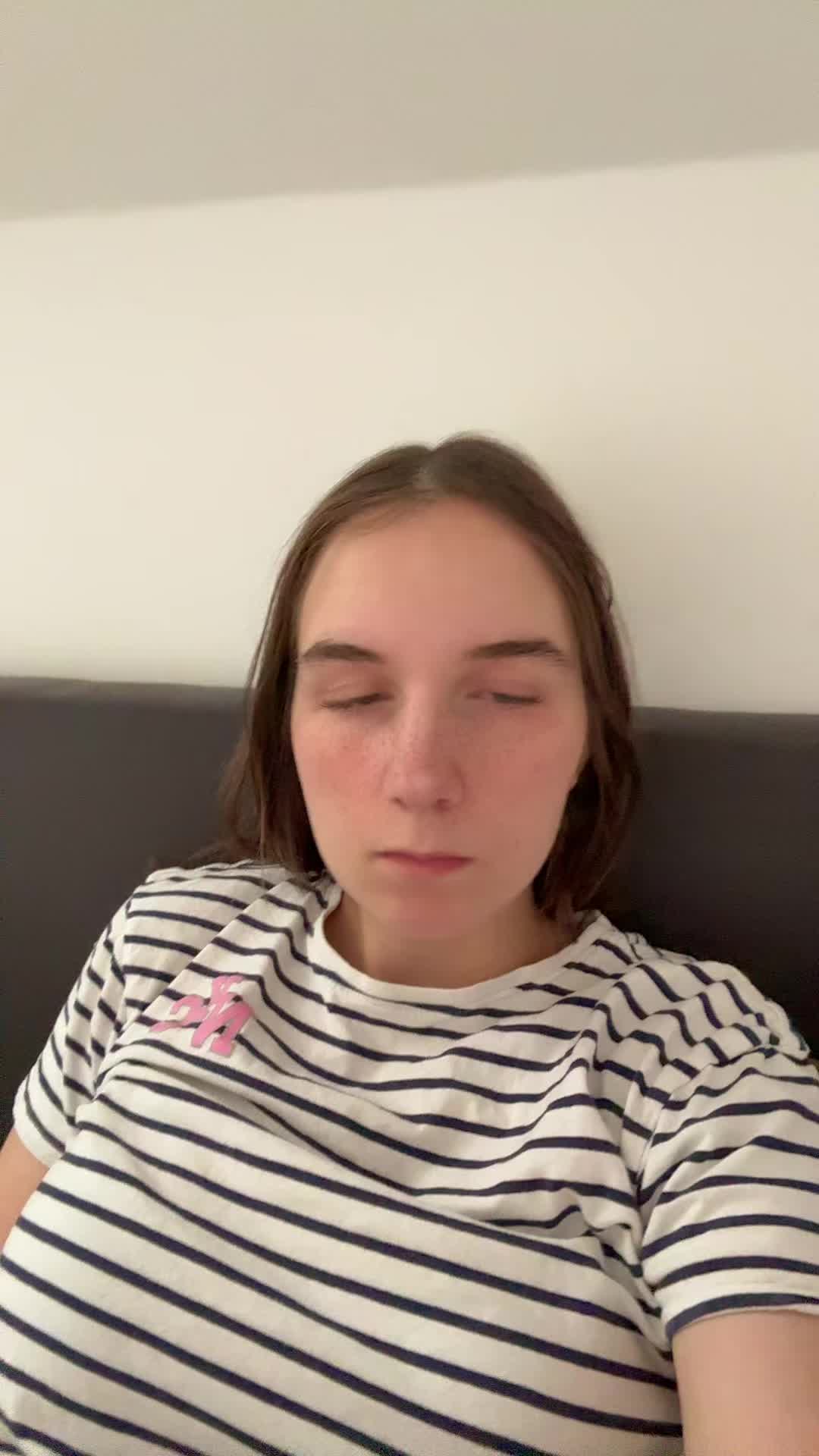 @Anna♡