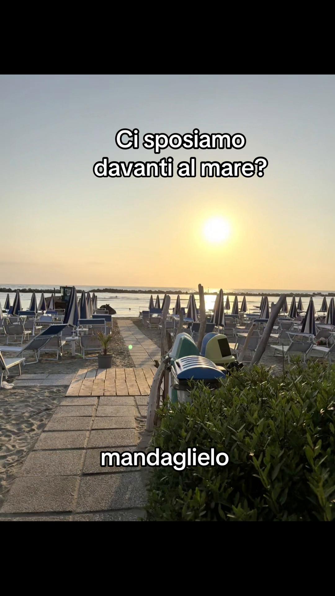 @lucacacciapuoti4