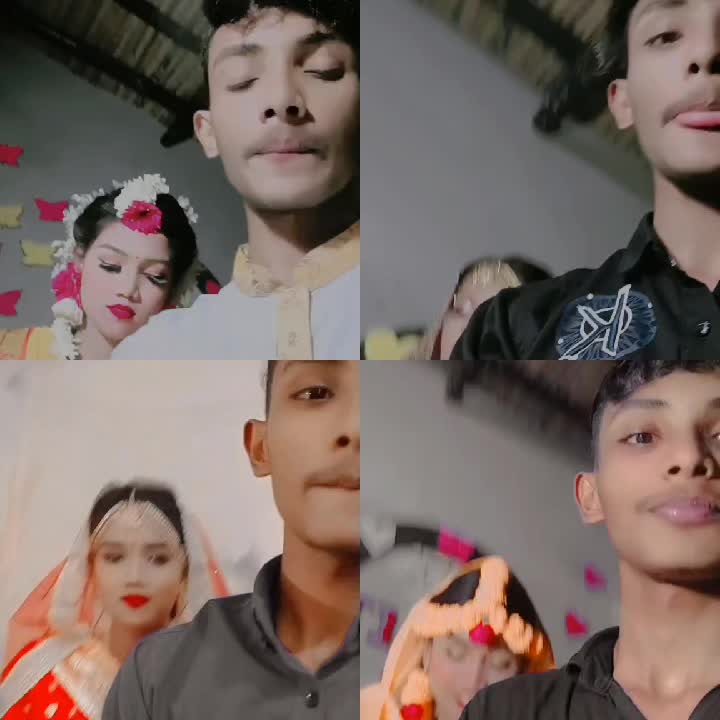 @Rafaed_rafi