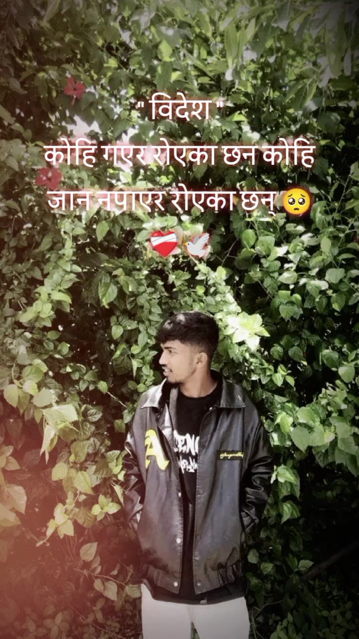 @nikhil_06