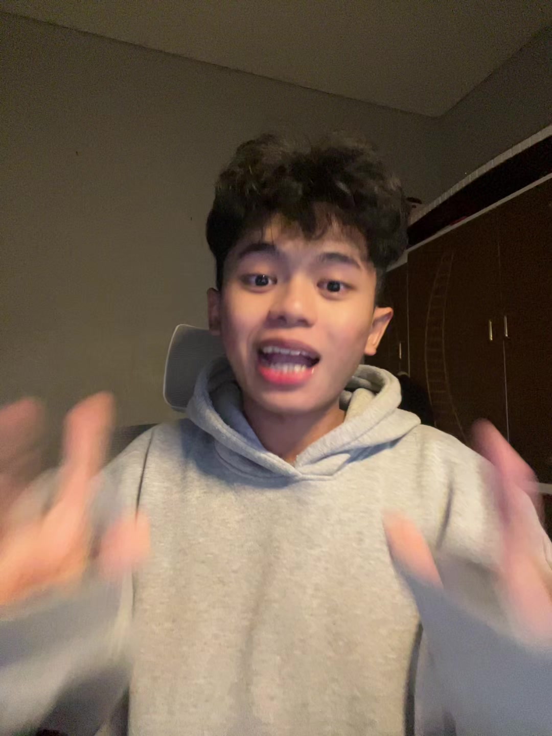 @kaye