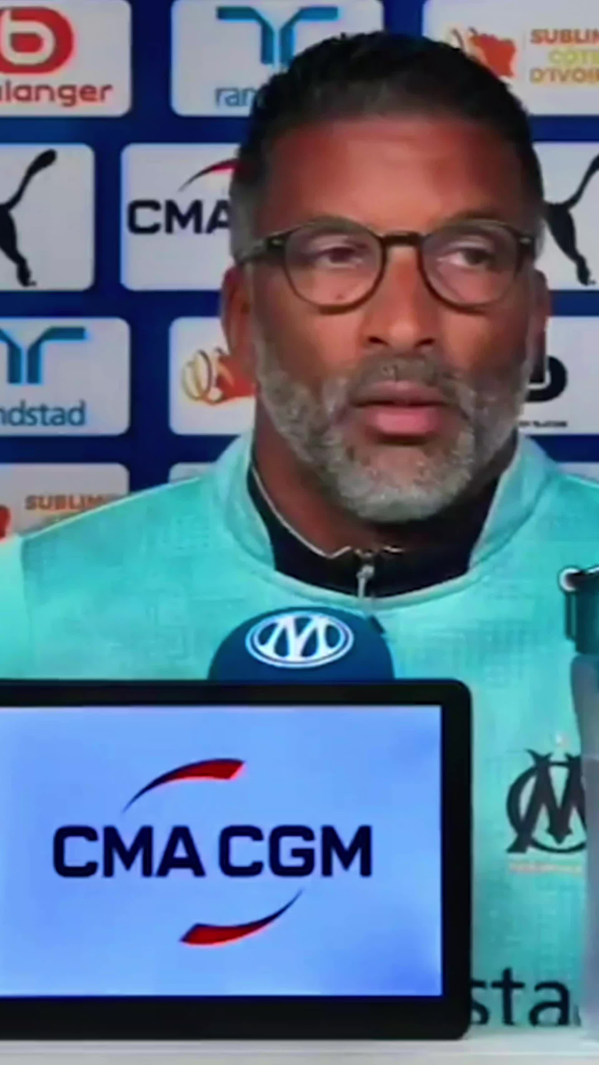 @anto