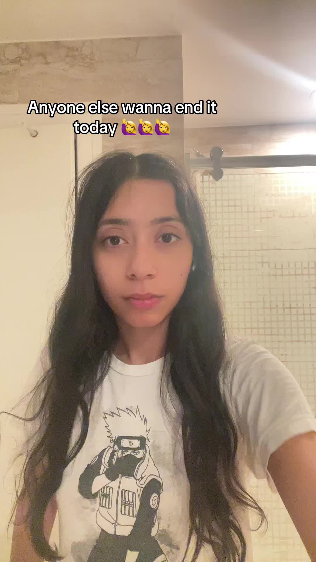@🙈