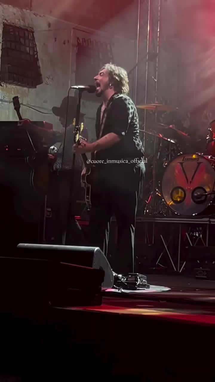 @cuore_inmusica_official