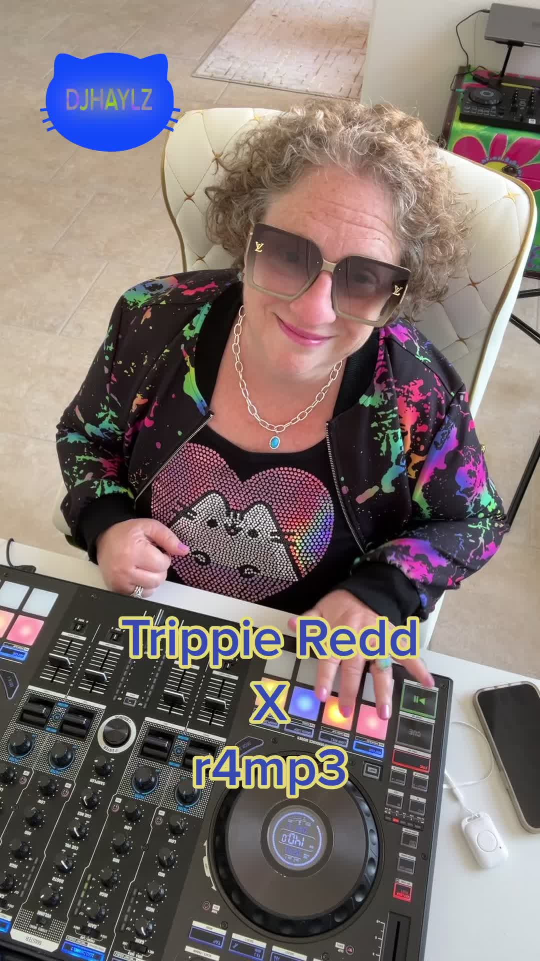 @DJHAYLZ
