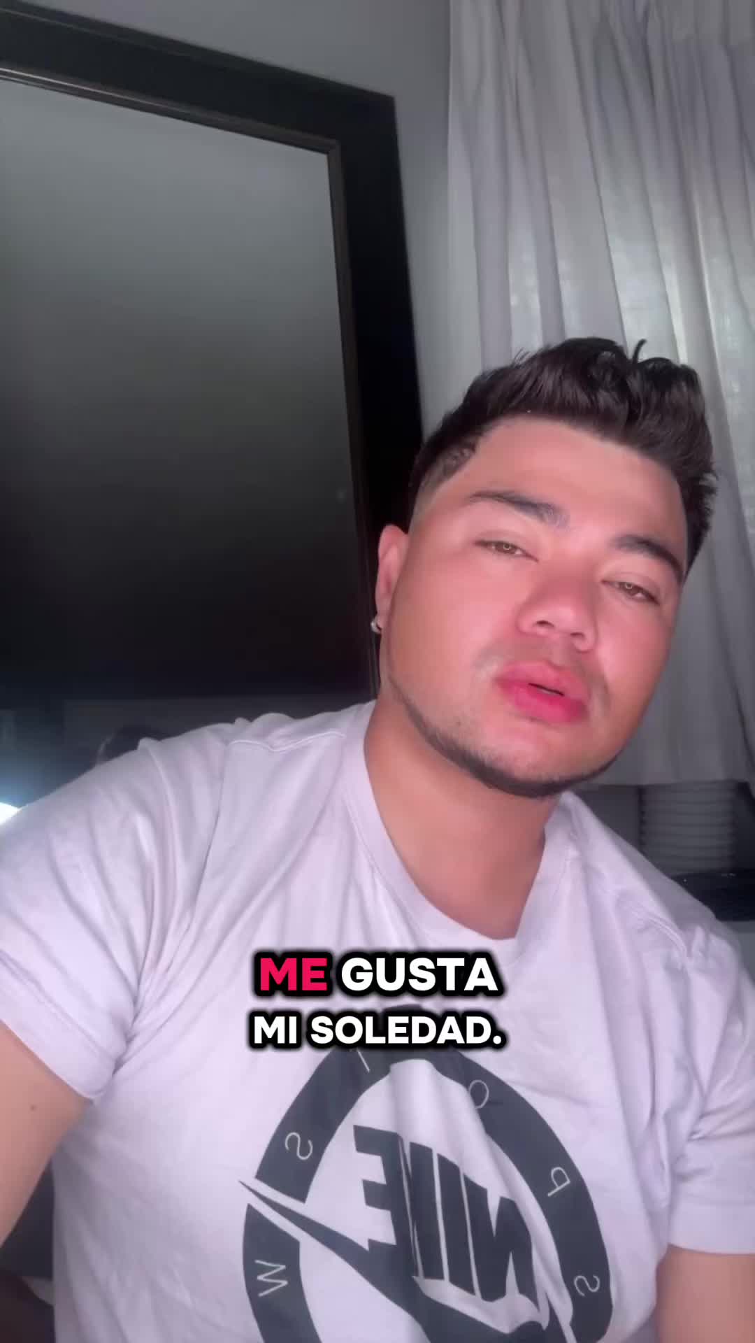 @Jefmauri