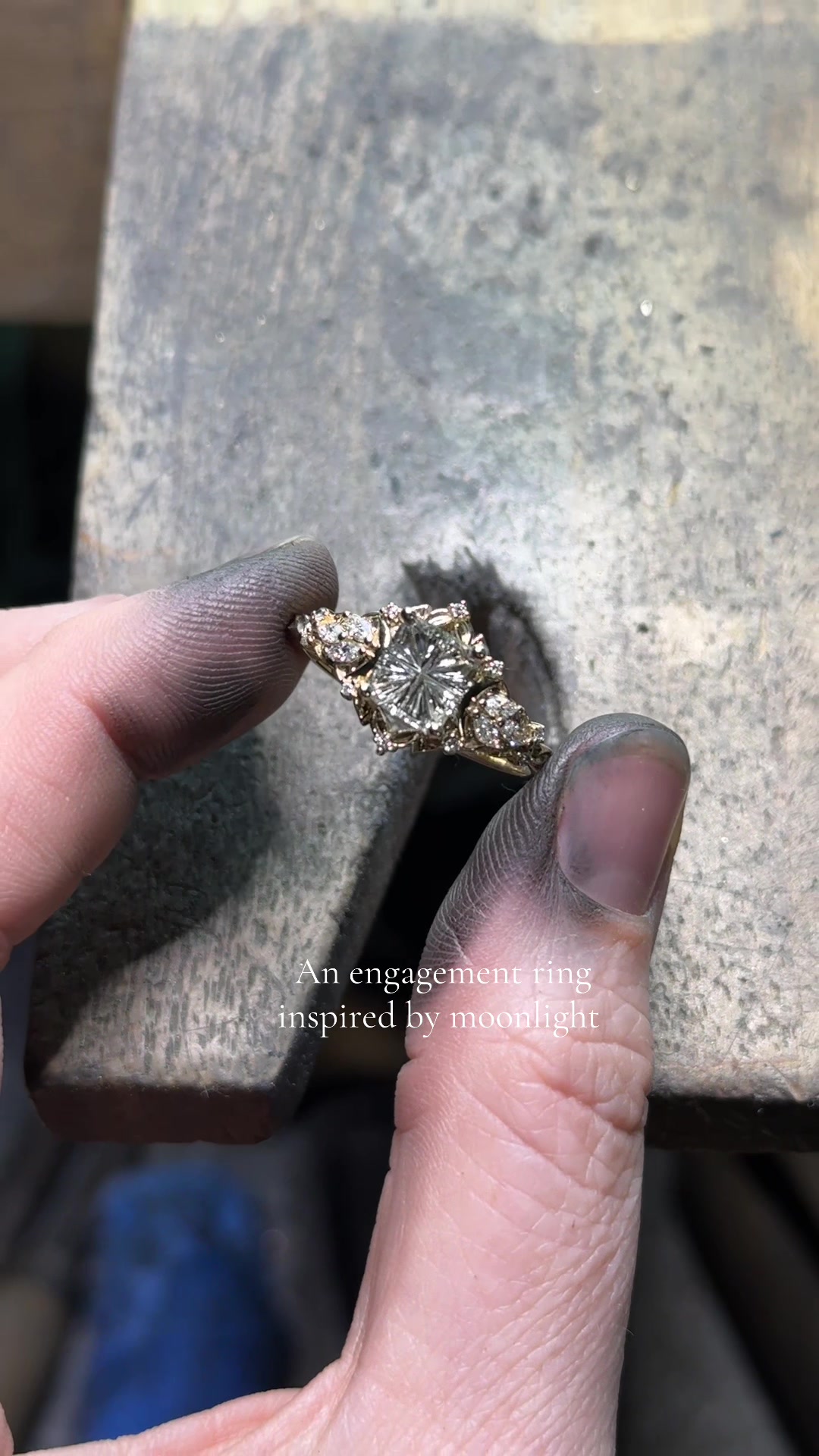 @OoreJewelry