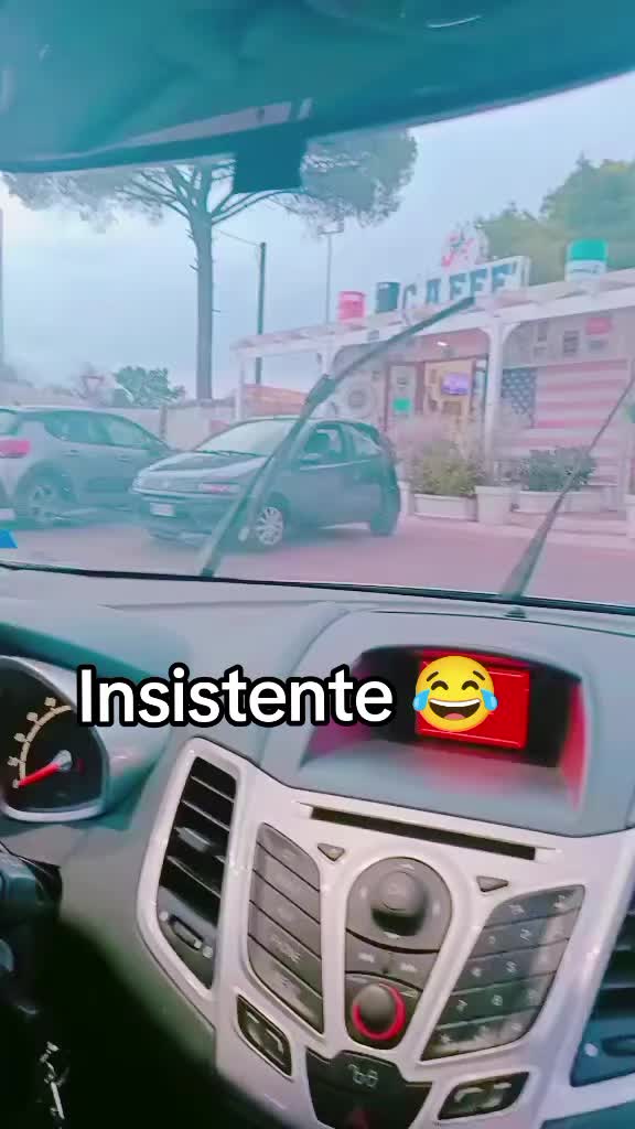 @🚻LaCoppiaFoggiana&reg;️