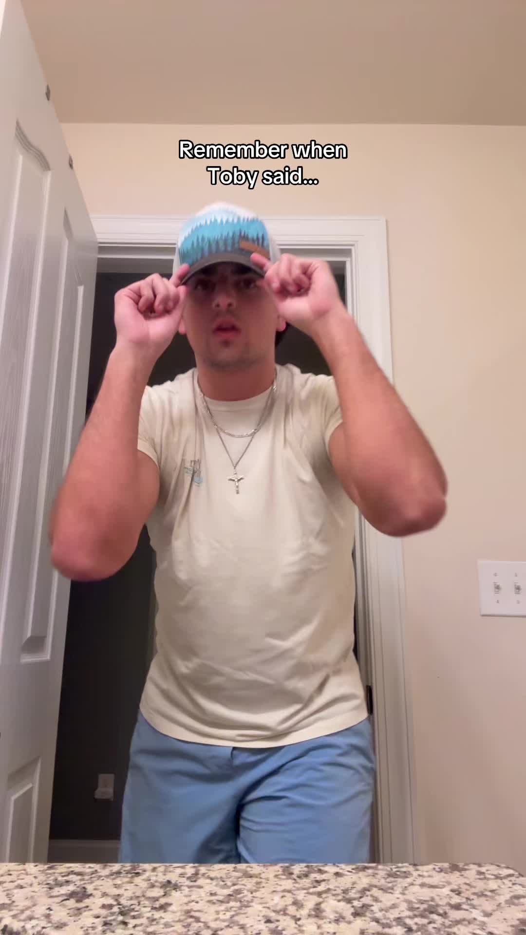 @CjHennings8