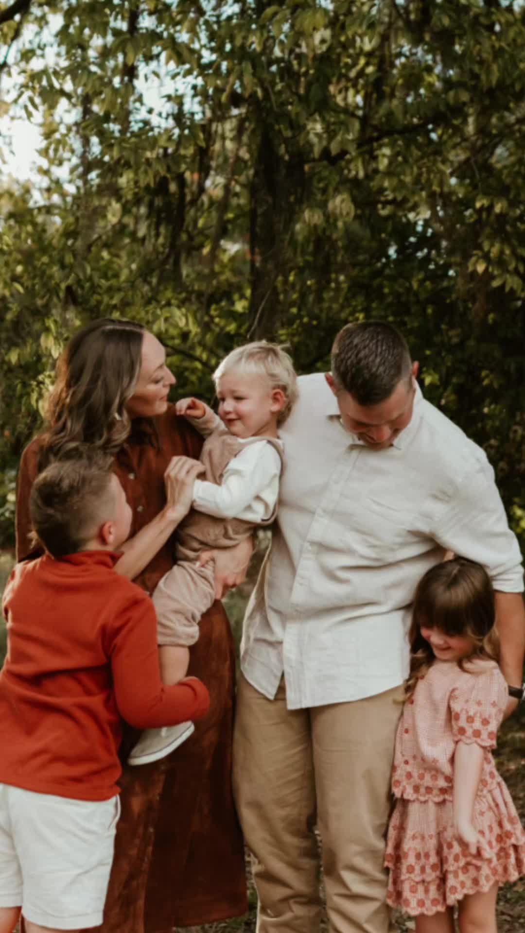 @Brittany | TX Photographer
