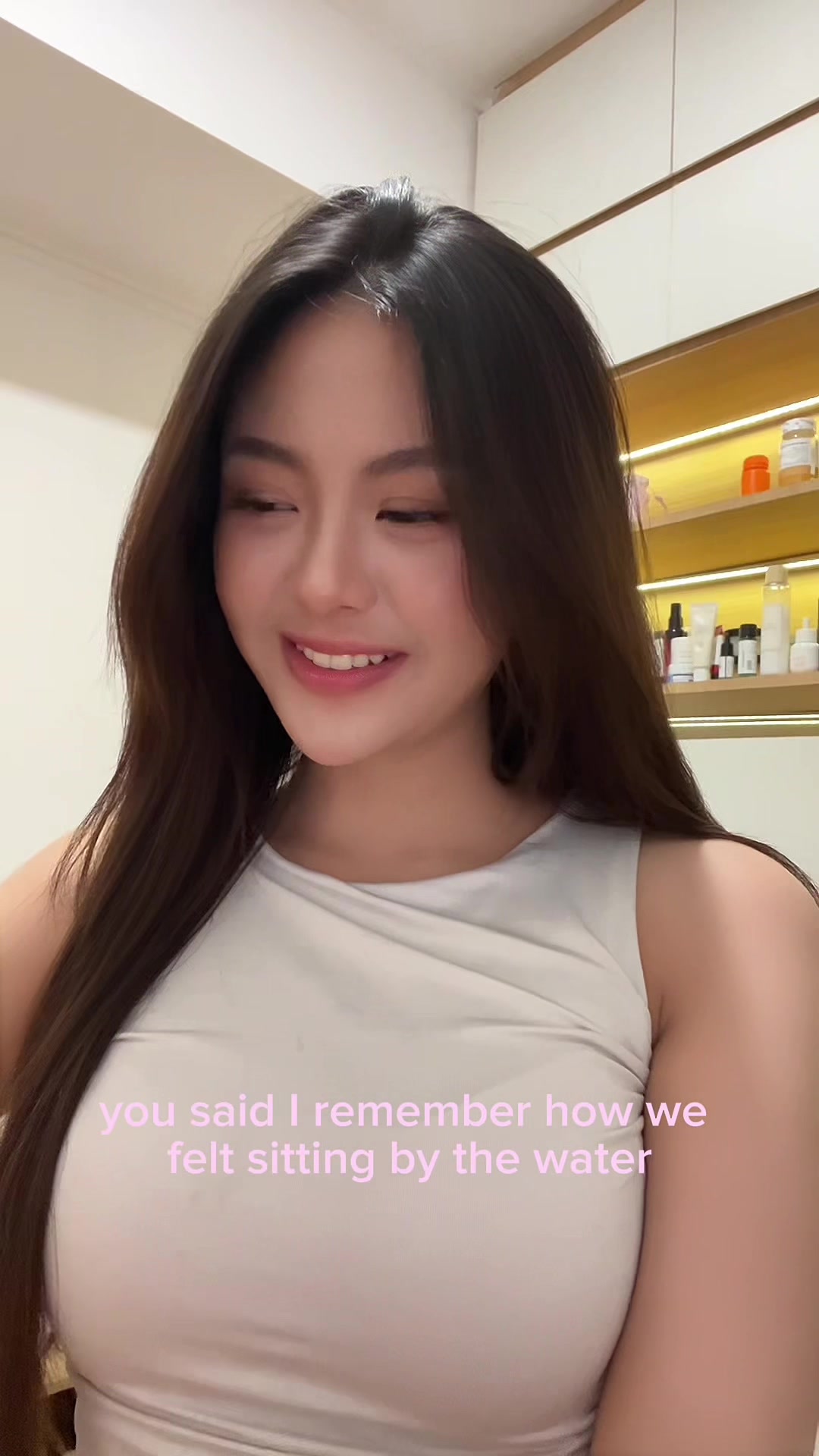 @btr_citra
