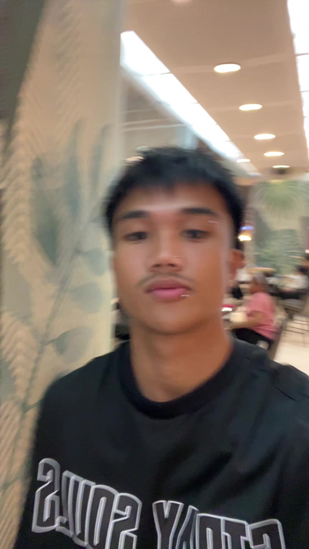 @IG:kintoy_18