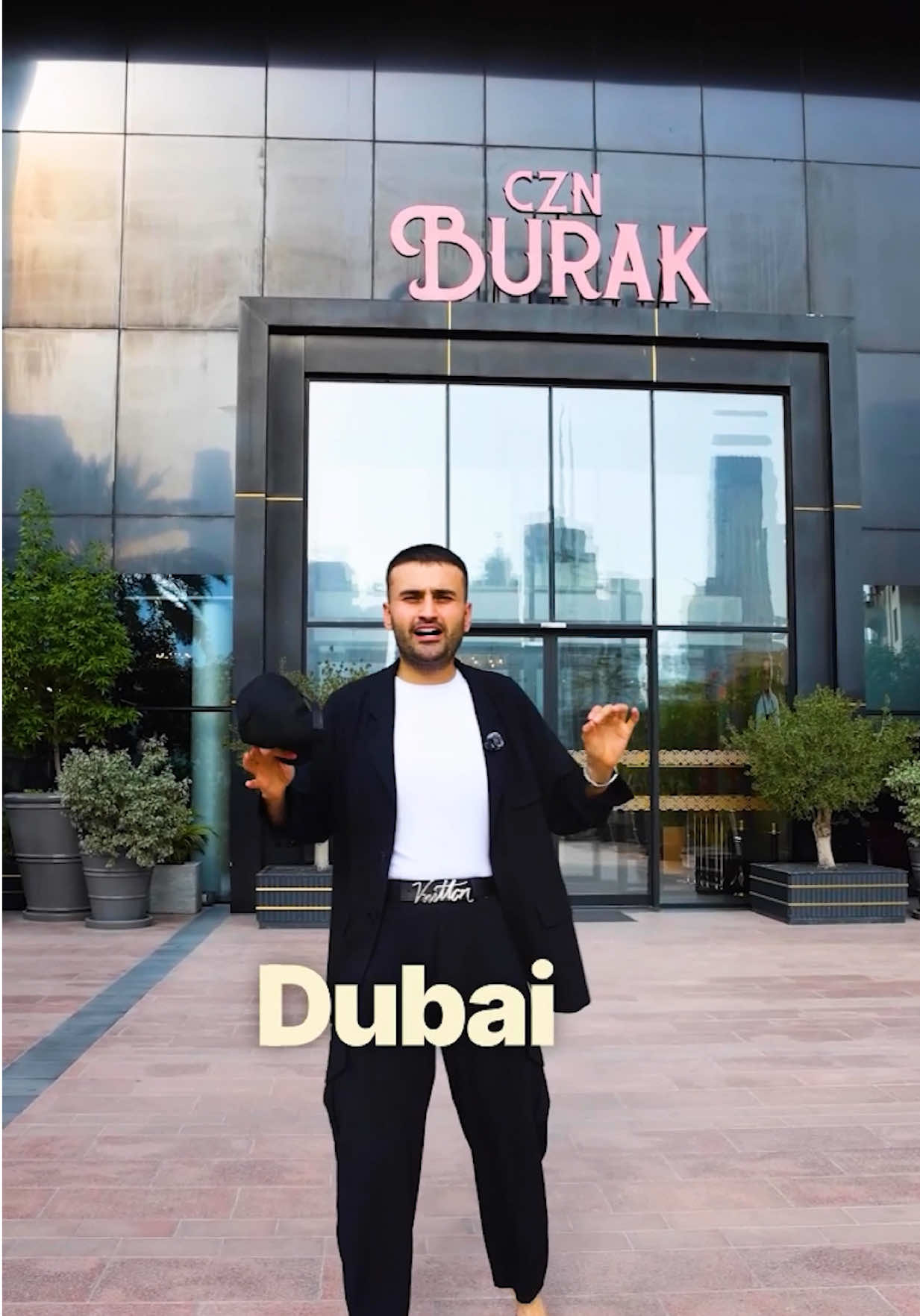 @cznburak
