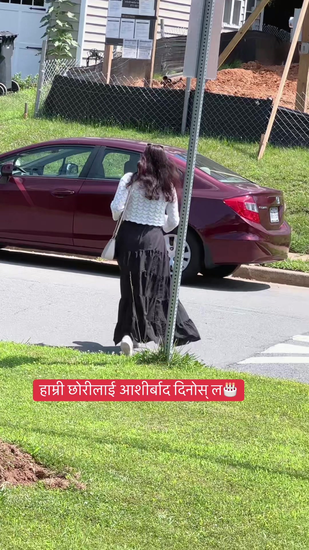 @sabala703