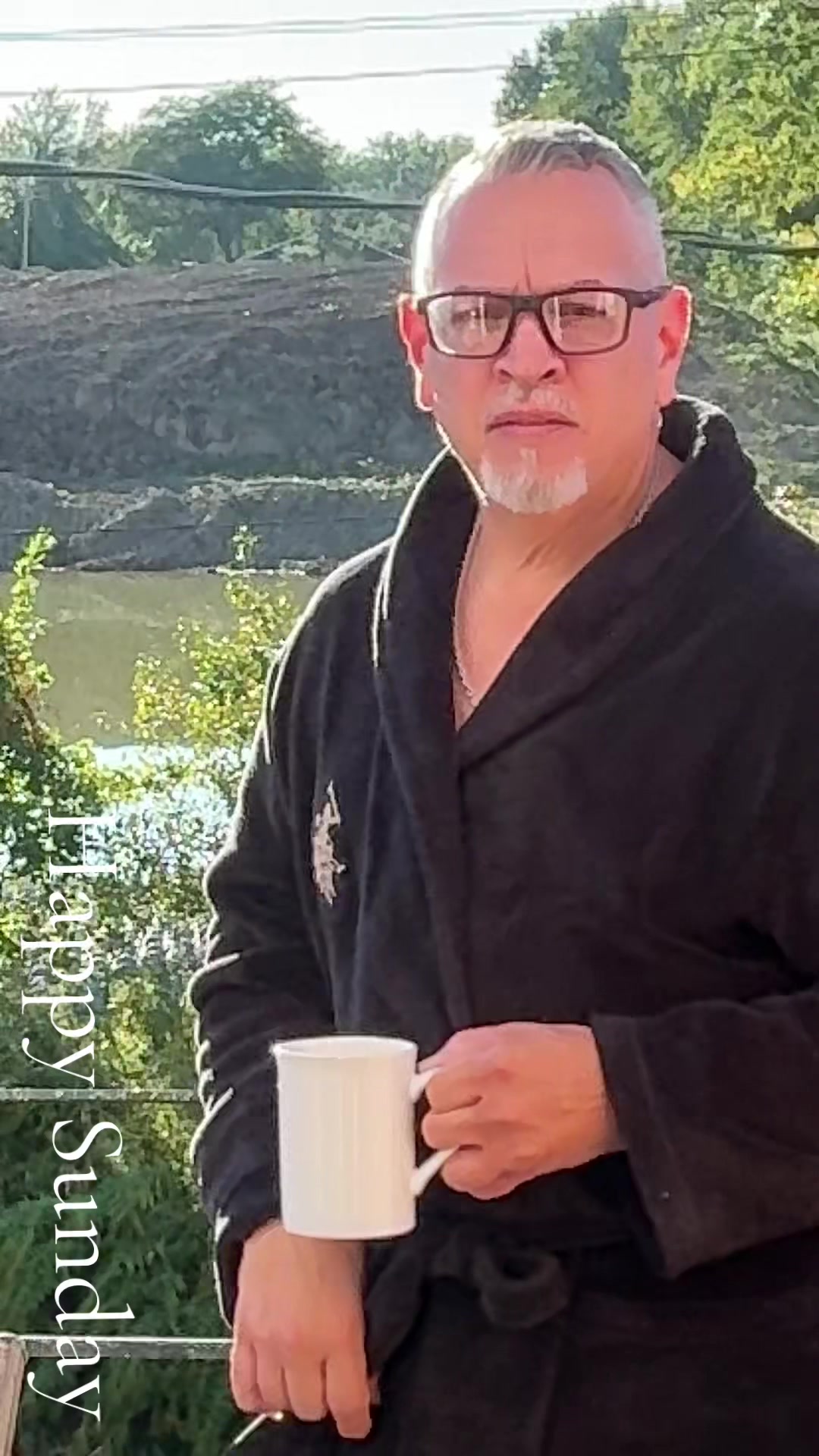 @Dancingdad216