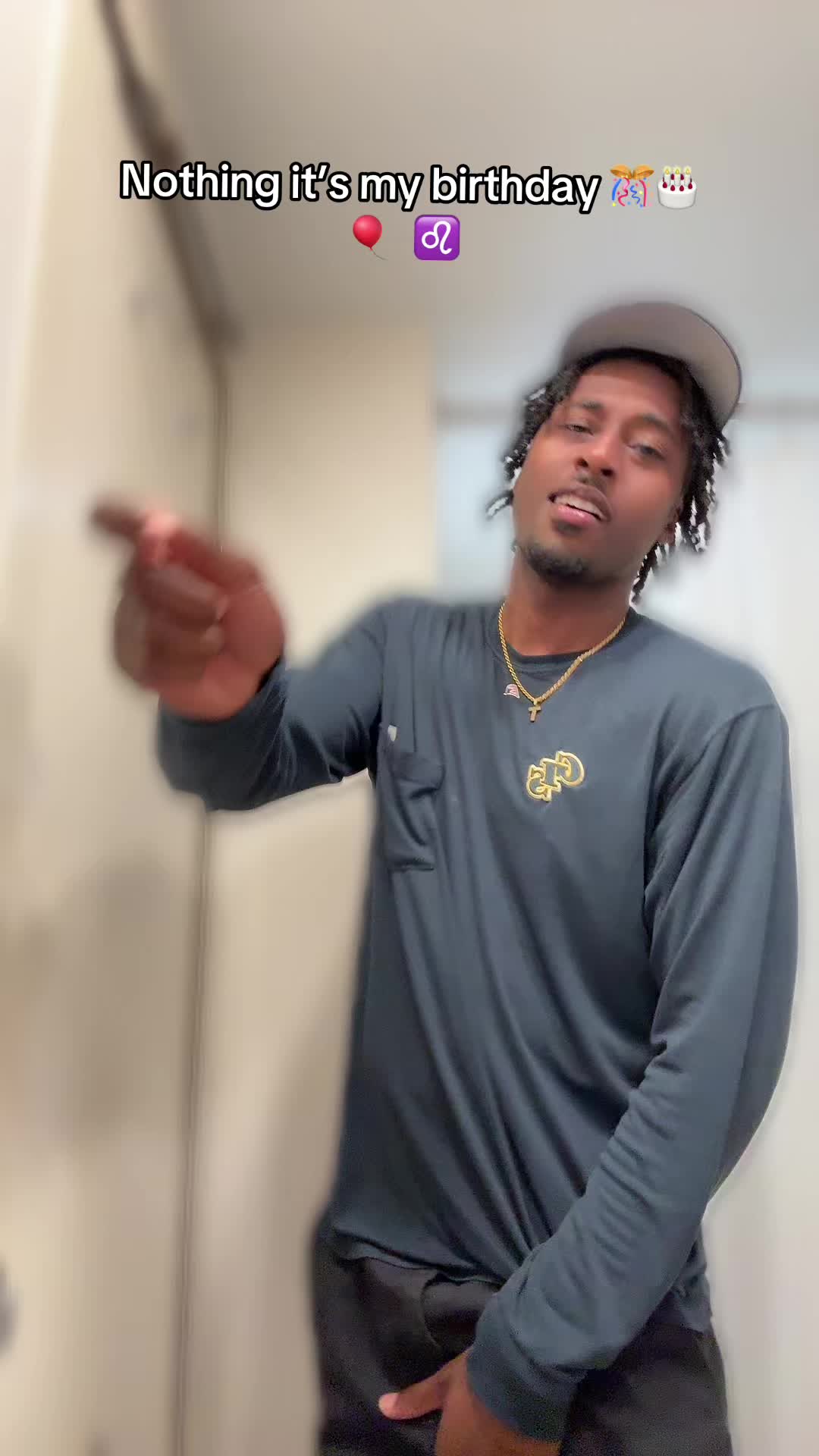 @Mr2famous🕺🏾🔥