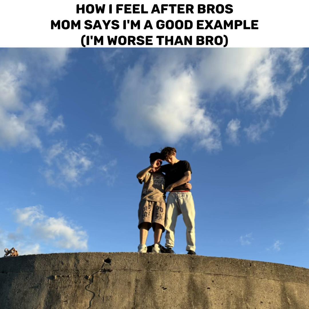 @XannyBoy2x