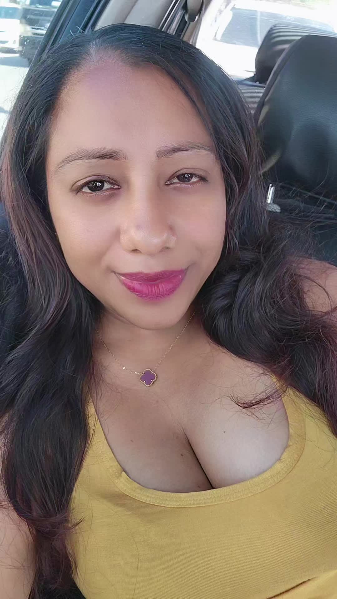 @Sharmila❤️❤️