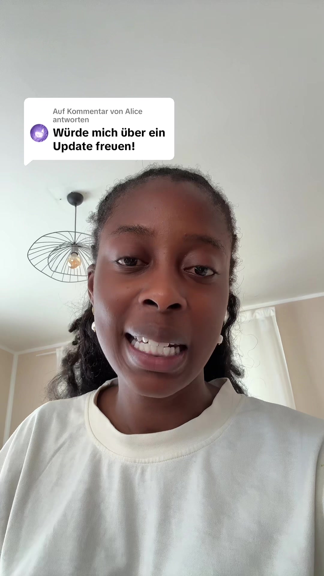 @Jennefer 🍓