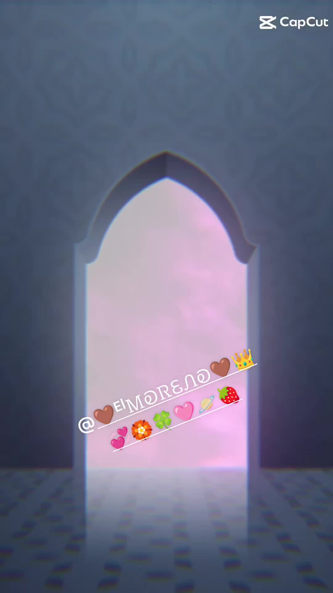 @🍀🏵️🇨🇷Gr🧜🏻♀️ng🧸⃤☪️👑🦖