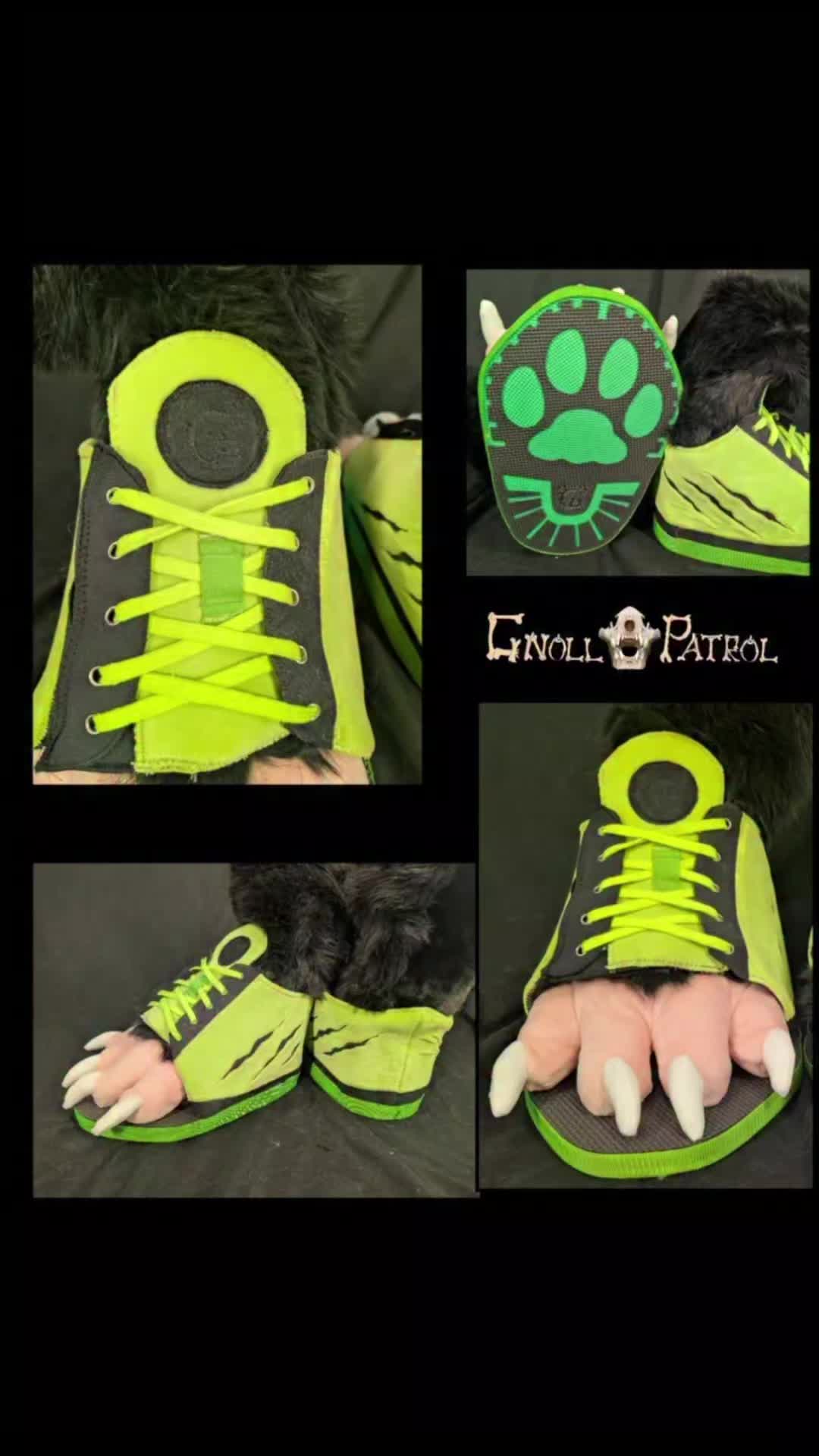 @GnollPatrol