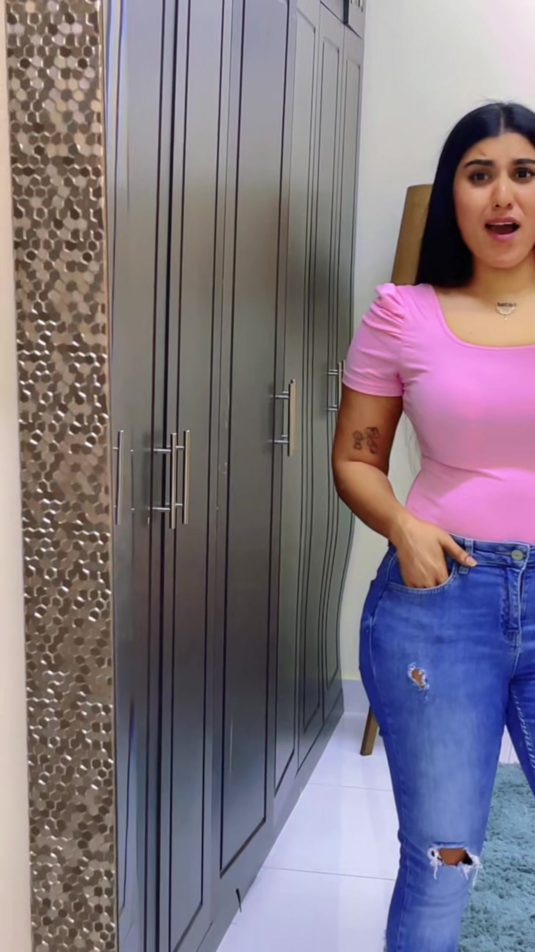 @Dinudm7