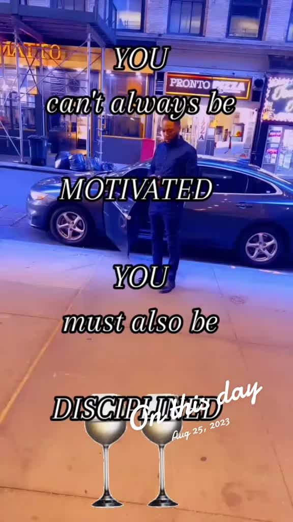 @🌪️ILLA💙TRIBE🥂2