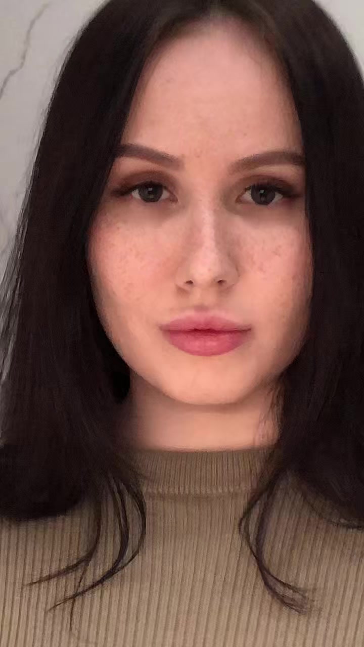 @janesmi