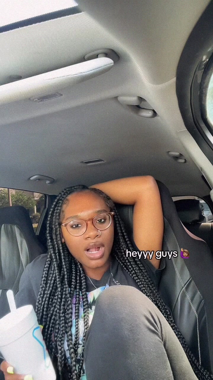 @vaultt0fbrayy💋💋