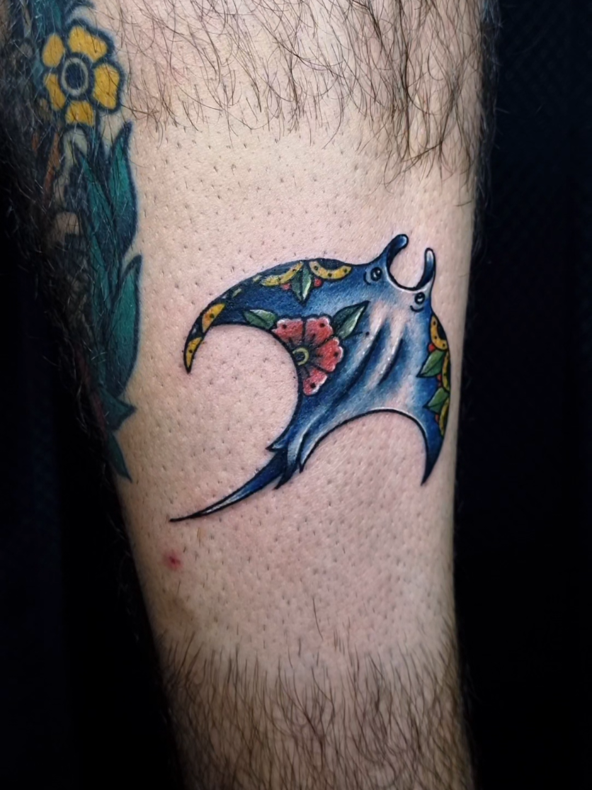 @ngurahbobtatto