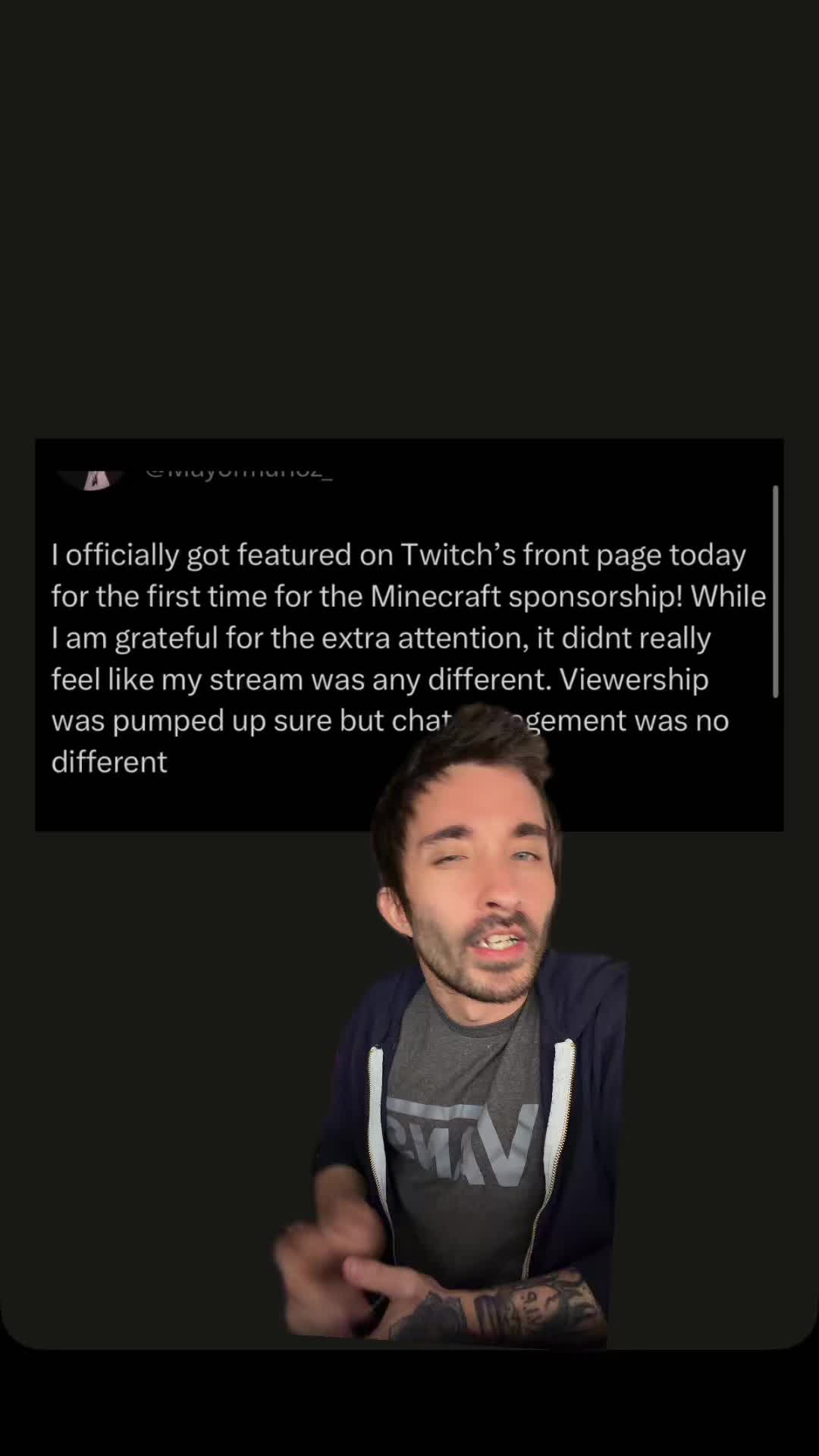@Miinty