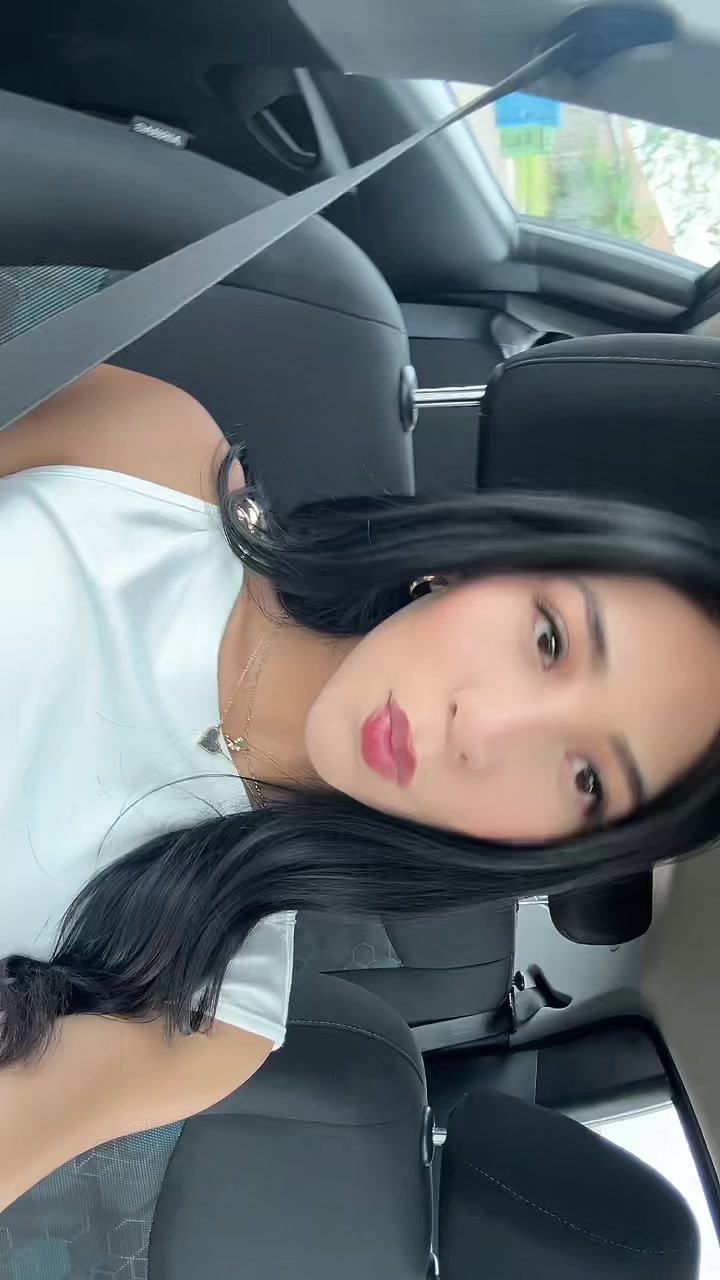 @kendraculaaa🐞